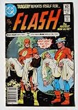 : The Flash #305 DC Comics (The Flash #305 DC Comics, Vol. 34)