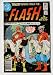 Search : The Flash #305 DC Comics (The Flash #305 DC Comics, Vol. 34)