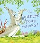 Un sourire pour maman