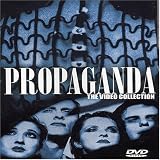 The Video Collection [Region 2]