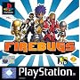 Firebugs