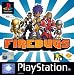 Firebugs