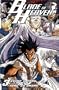 Blade Of Heaven 3