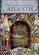 Auf der Suche nach Atlantis