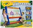 Crayola Inflatable Easel