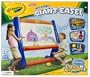 Crayola Inflatable Easel
