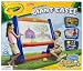 Crayola Inflatable Easel