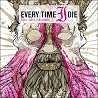 Image of album by Every Time I Die