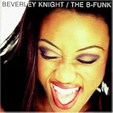 B-funk (1995)