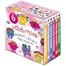 Little Miss Pocket Library