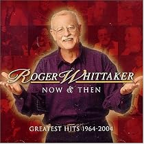 Now and Then: Greatest Hits 1964-2004