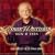 Now and Then: Greatest Hits 1964-2004