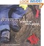 At Work in Life's Garden: Writers on the Spiritual Adventure of Parenting (Little Light of Mine Series)