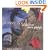 At Work in Life's Garden: Writers on the Spiritual Adventure of Parenting (Little Light of Mine Series)