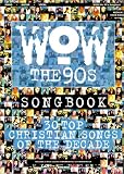 Wow the 90's Songbook