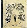 Sigur Ros - Takk
