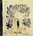 Sigur Ros