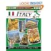 Italy (Country Topics)
