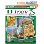 Italy (Country Topics)