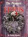 Book The Pleasure of Herbs: A Month-by-Month Guide to Growing, Using, and Enjoying Herbs