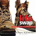 Lifeswap: Finding the Life You Always Wanted