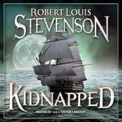Kidnapped | [Robert Louis Stevenson]