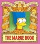 The Marge Book: Simpsons Library of Wisdom