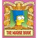 The Marge Book: Simpsons Library of Wisdom