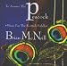 Brian mcneill, To answer the peacock