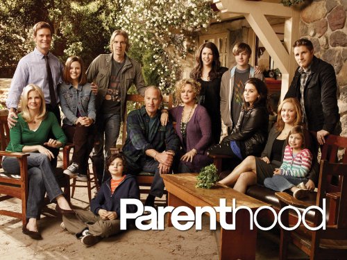 parenthood