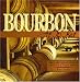 Book Bourbon at Its Best: The Lore and Allure of America's Finest Spirits