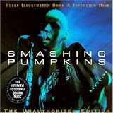 Full Illustrated Book & Interview Disc