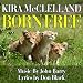 Theme (From the Motion Picture: Born Free) (Single Cover)