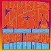 Cover:Human Condition Revisited/I Used to Be Mad