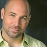 Image of Mark Schultz