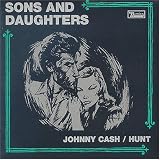 Johnny Cash