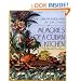 Memories of a Cuban Kitchen: More Than 200 Classic Recipes