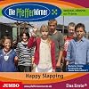 Die Pfefferk�rner 06. Happy Slapping