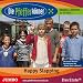 Die Pfefferk�rner 06. Happy Slapping