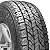 car tire pic 61MEDFBjpeL. SL50 Safely Change A Flat Tire