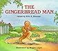 Gingerbread Man