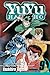 Yu Yu Hakusho, Volume 9 (Yuyu Hakusho (Graphic Novels))