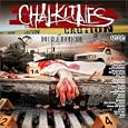 Chalklines: Double Homicide [US-Import]
