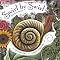 Nature-themed Children's Books