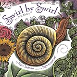 Swirl by Swirl