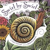 Swirl by Swirl: Spirals in Nature