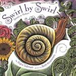 Swirl by Swirl: Spirals in Nature