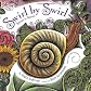 Swirl by Swirl