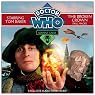 Doctor Who: Serpent Crest Part 2 - The Broken Crown
