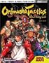 Onimusha Tactics Official Strategy Guide